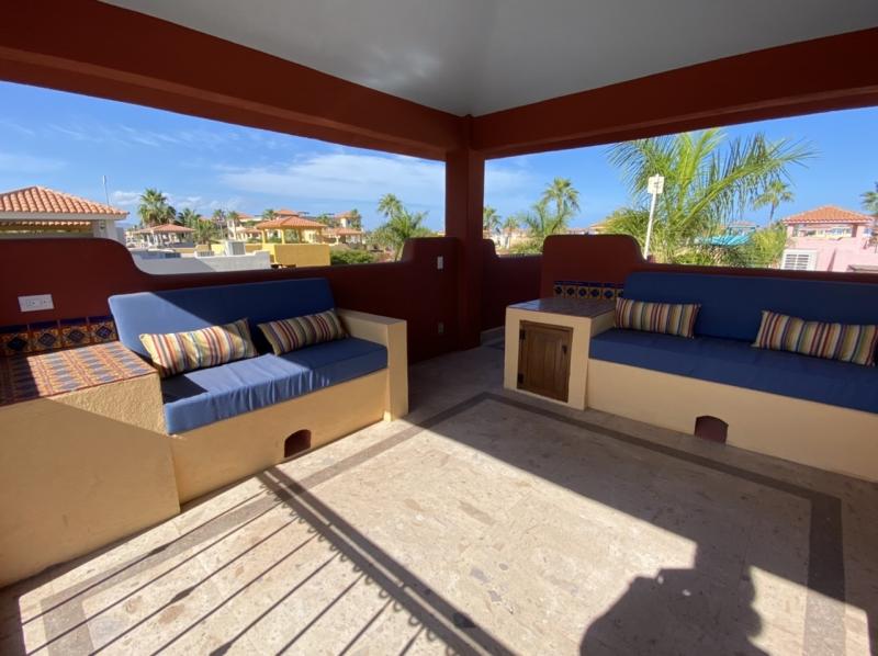 Real Estate and properties for sale at Loreto Bay Homes real estate