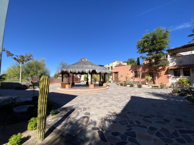 Real Estate and properties for sale at Loreto Bay Homes real estate