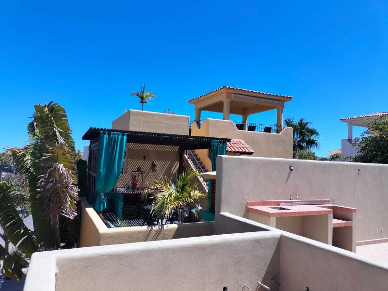 Real Estate and properties for sale at Loreto Bay Homes real estate