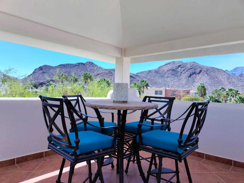 Real Estate and properties for sale at Loreto Bay Homes real estate