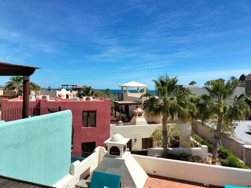 Real Estate and properties for sale at Loreto Bay Homes real estate