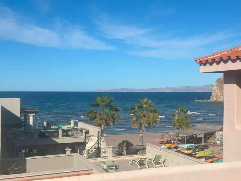 Real Estate and properties for sale at Loreto Bay Homes real estate