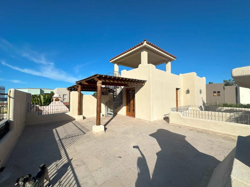 Real Estate and properties for sale at Loreto Bay Homes real estate